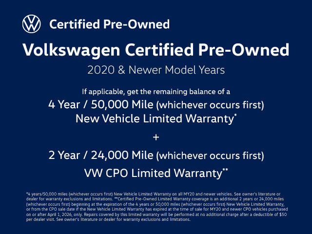 Used 2023 Volkswagen Tiguan 2.0T SE