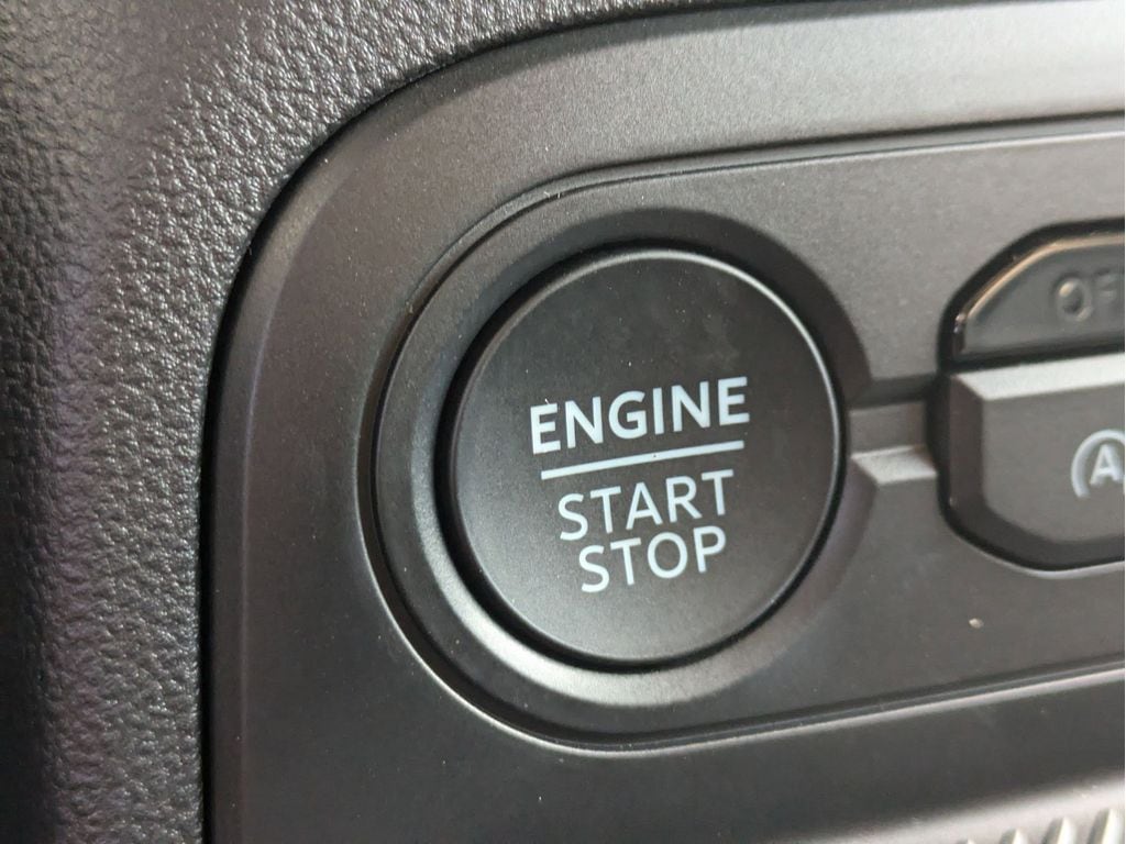 2025 Ford Bronco Sport Outer Banks - Photo 23