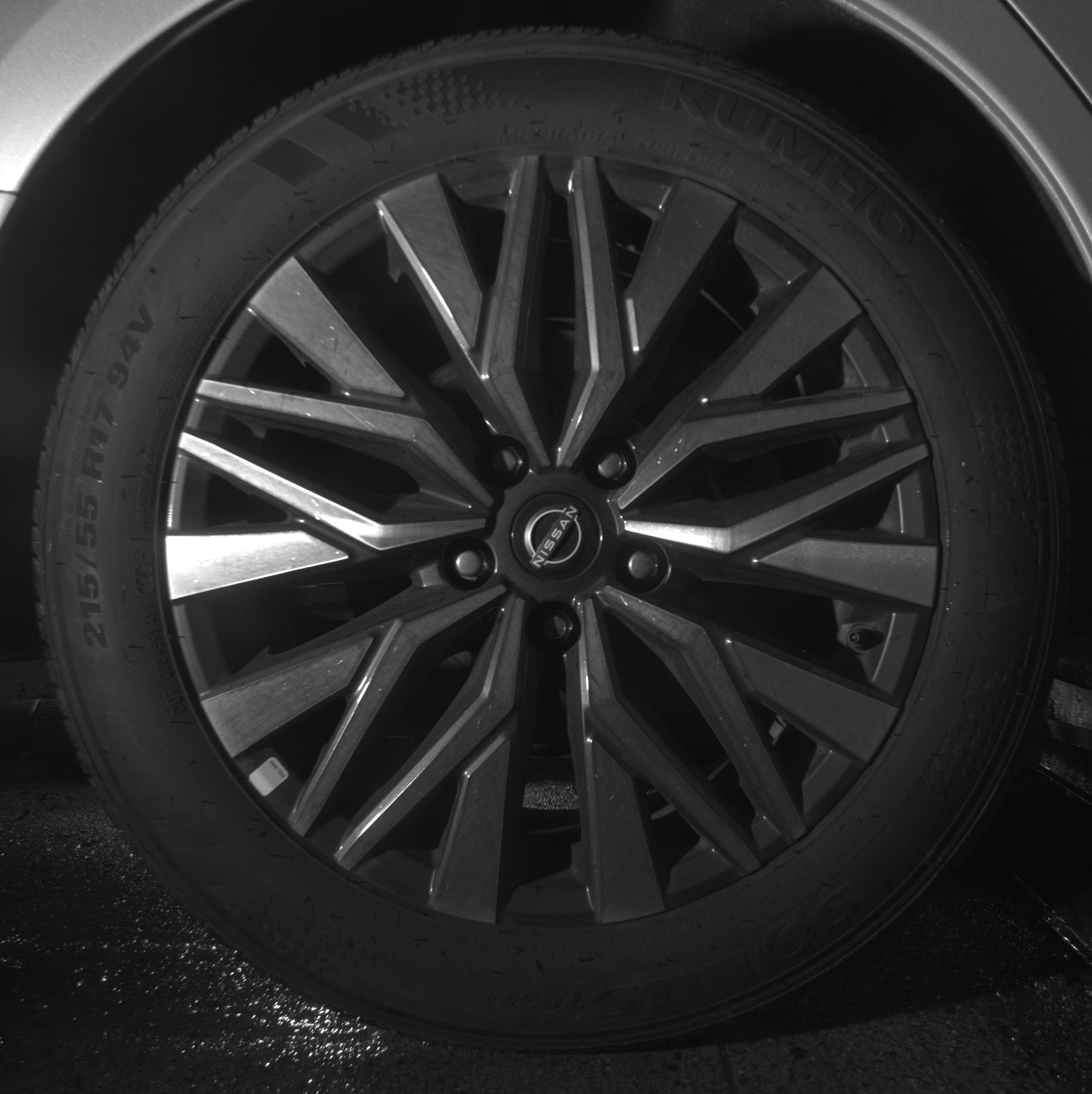 Thumbnail: 2026 Nissan Altima - 12