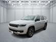 Used 2024 Jeep Wagoneer Series III 4x4