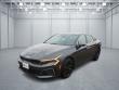 Used 2026 KIA K5 LXS Front-Wheel Drive Sedan