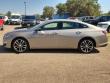 Used 2024 Chevrolet Malibu 2LT Sedan