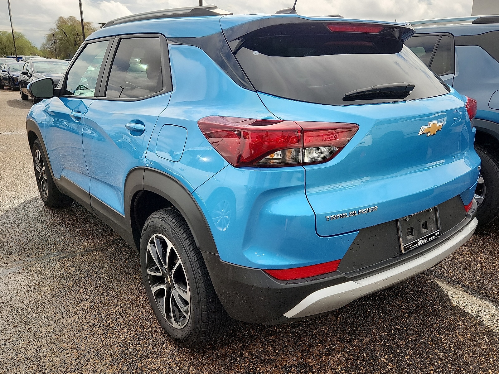 KL79MPSP5SB091964