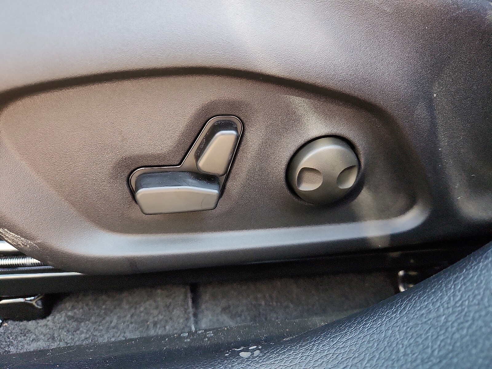 2025 Jeep Compass Limited - Photo 13