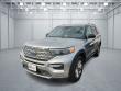 Used 2023 Ford Explorer Limited 4x4
