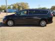 Used 2023 Chrysler Voyager LX Passenger Van