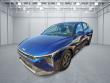 Used 2025 KIA K4 LXS (IVT) Sedan