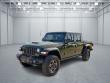 Used 2023 Jeep Gladiator Mojave 4x4 Crew Cab 5 ft. box