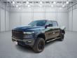 Used 2026 RAM 1500 Big Horn/Lone Star 4x4 Crew Cab 144.5 in. WB Pickup
