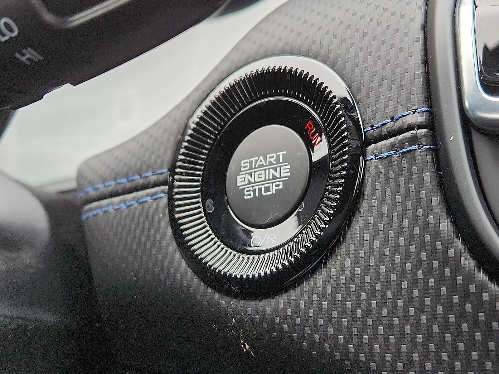 2025 Jeep Compass Limited - Photo 16