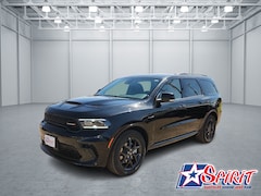 2026 Dodge Durango GT PLUS AWD HEMI V8 Sport Utility