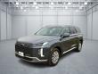 Used 2025 Hyundai Palisade SEL Front-Wheel Drive