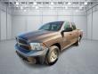 Used 2018 RAM 1500 ST 4x4 Crew Cab 5.6 ft. box 140 in. WB