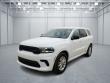 Used 2025 Dodge Durango GT 4x2