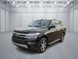 Used 2024 Ford Expedition Limited 4x2
