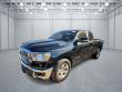 Used 2022 RAM 1500 Big Horn/Lone Star 4x2 Quad Cab 140.5 in. WB