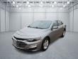 Used 2024 Chevrolet Malibu 1LT Sedan