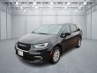 Used 2024 Chrysler Pacifica Touring L Front-Wheel Drive Passenger Van