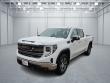 Used 2025 GMC Sierra 1500 SLT 4x2 Crew Cab 5.75 ft. box 147.4 in. WB