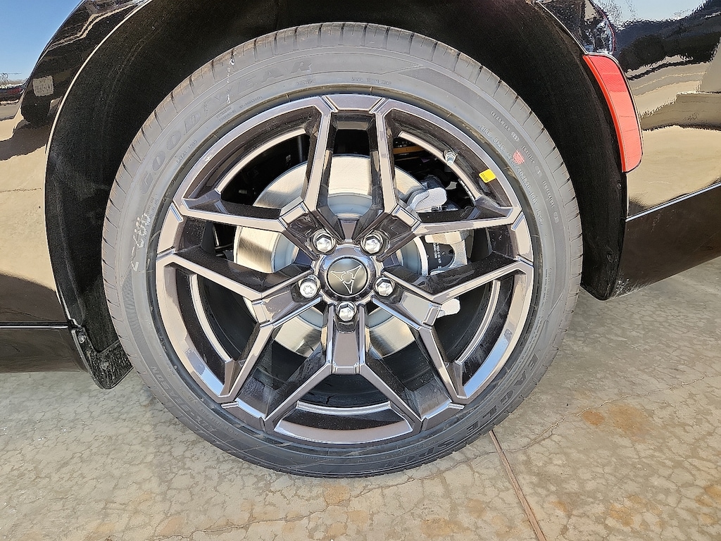 New 2026 Dodge Charger SCAT PACK 2-DOOR AWD Coupe