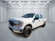 Used 2021 Ford F-150