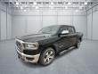 Used 2024 RAM 1500 Laramie 4x4 Crew Cab 144.5 in. WB