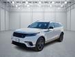 Used 2025 Land Rover Range Rover Velar P250 Dynamic SE All-Wheel Drive