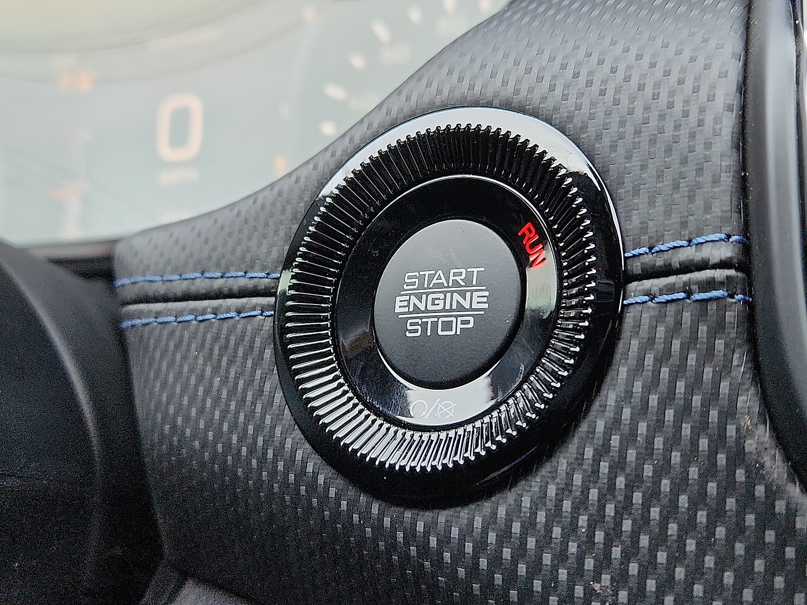 2025 Jeep Compass Limited - Photo 15