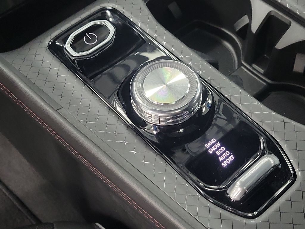 2025 Jeep Wagoneer S Limited - Photo 27