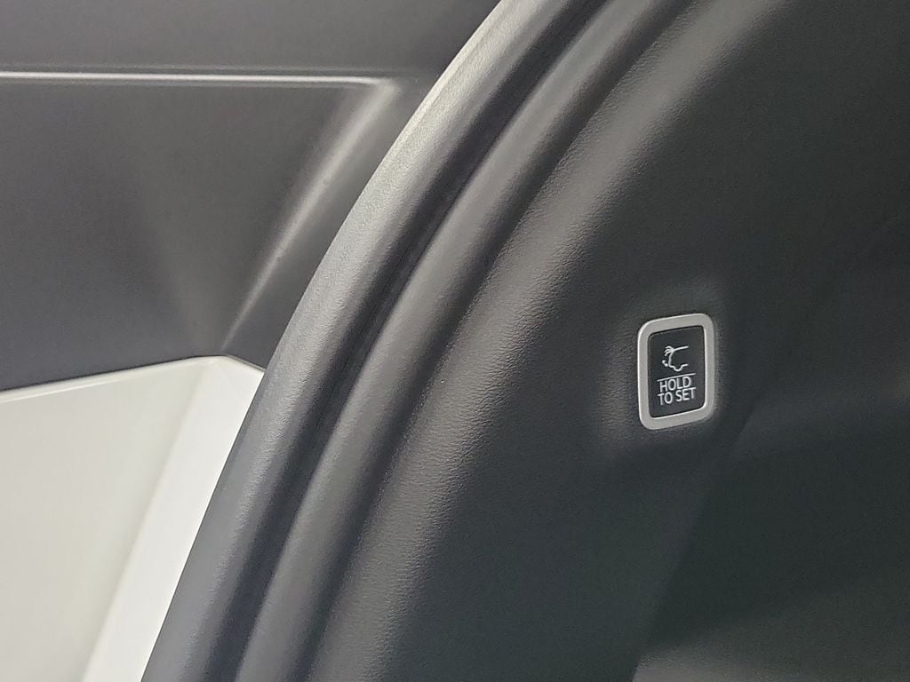 2025 Jeep Wagoneer S Limited - Photo 10