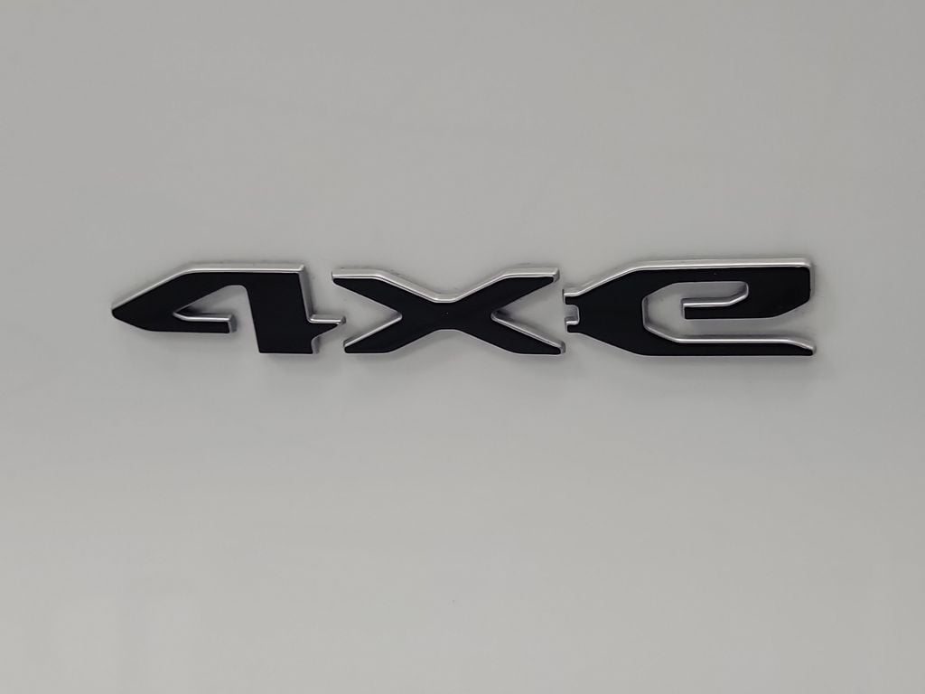 2025 Jeep Wagoneer S Limited - Photo 7