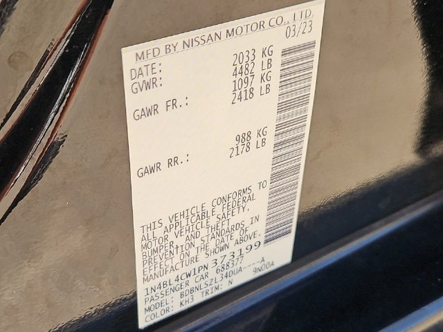 Photo 29