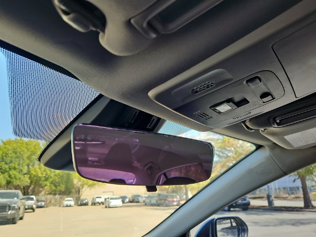 2023 Toyota Camry LE - Photo 26