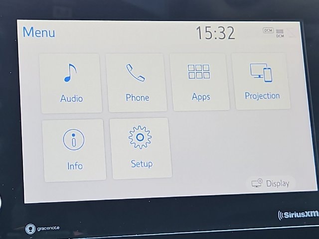 2023 Toyota Camry LE - Photo 23