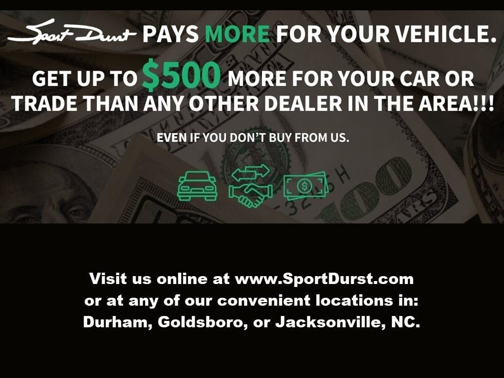 Used 2022 Ford F-150 Truck SuperCrew Cab