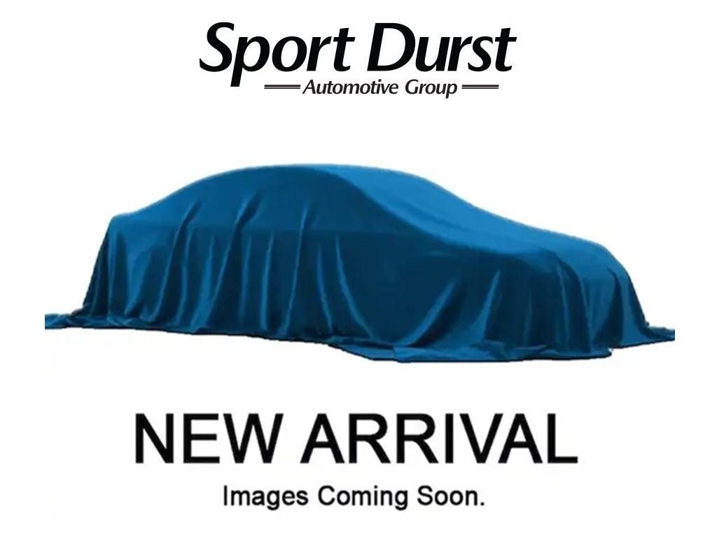 Used 2021 Ford Expedition Max Limited SUV