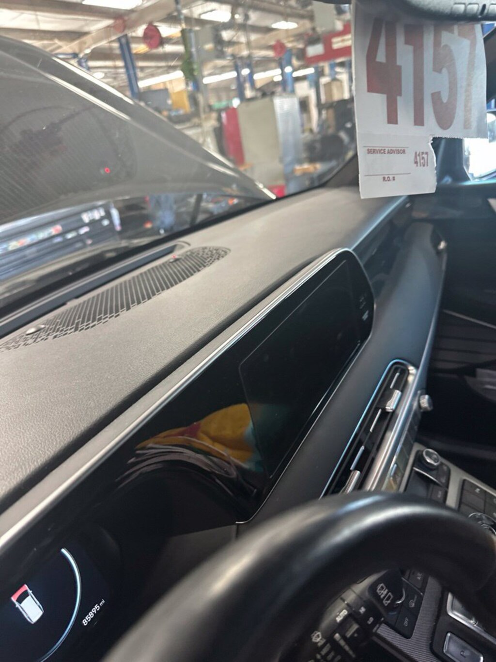 Used 2022 Hyundai Palisade Calligraphy SUV