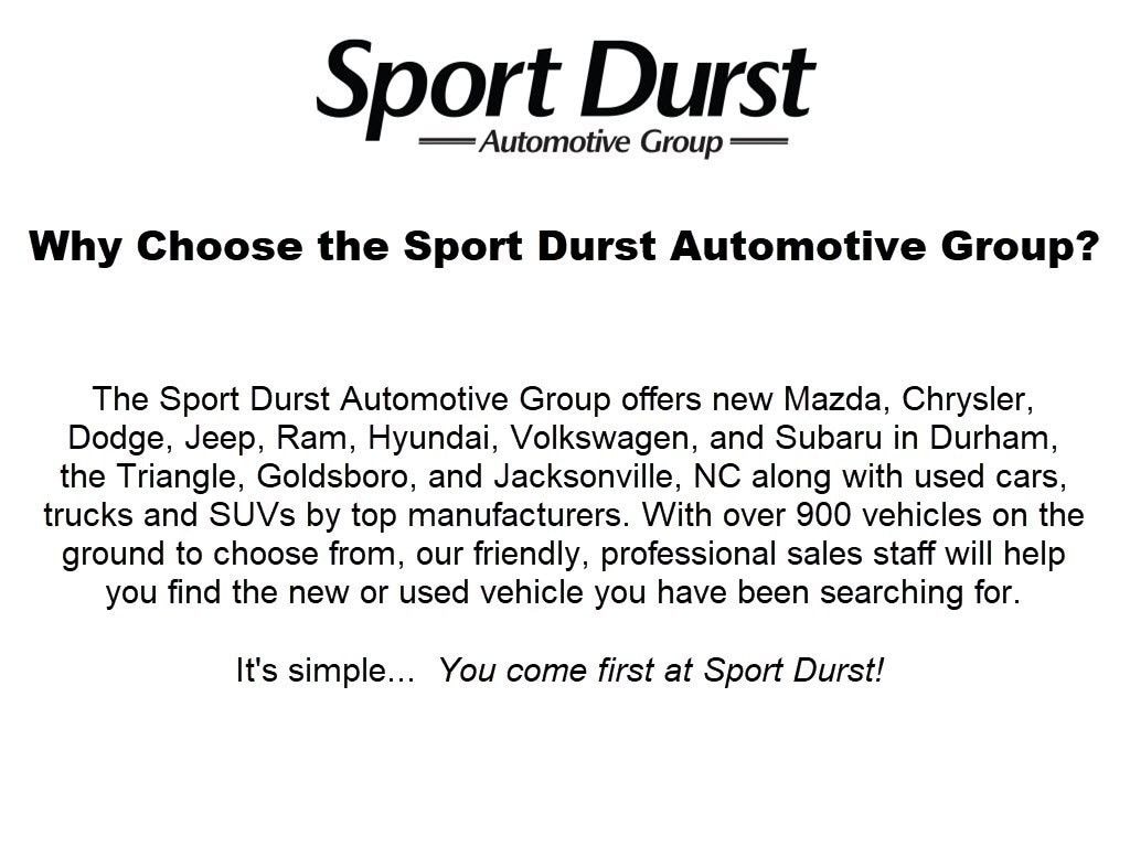 Used 2022 Ford F-150 Truck SuperCrew Cab