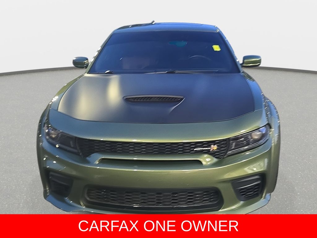 2C3CDXGJ7NH229520