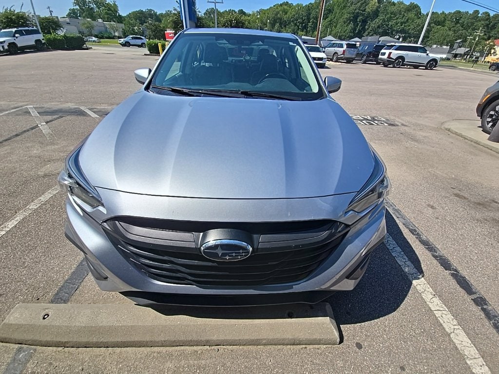 4S3BWAN6XR3007026