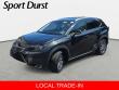 Used 2019 Lexus NX 300h SUV