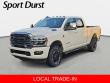 Used 2026 Ram 2500 Laramie Truck