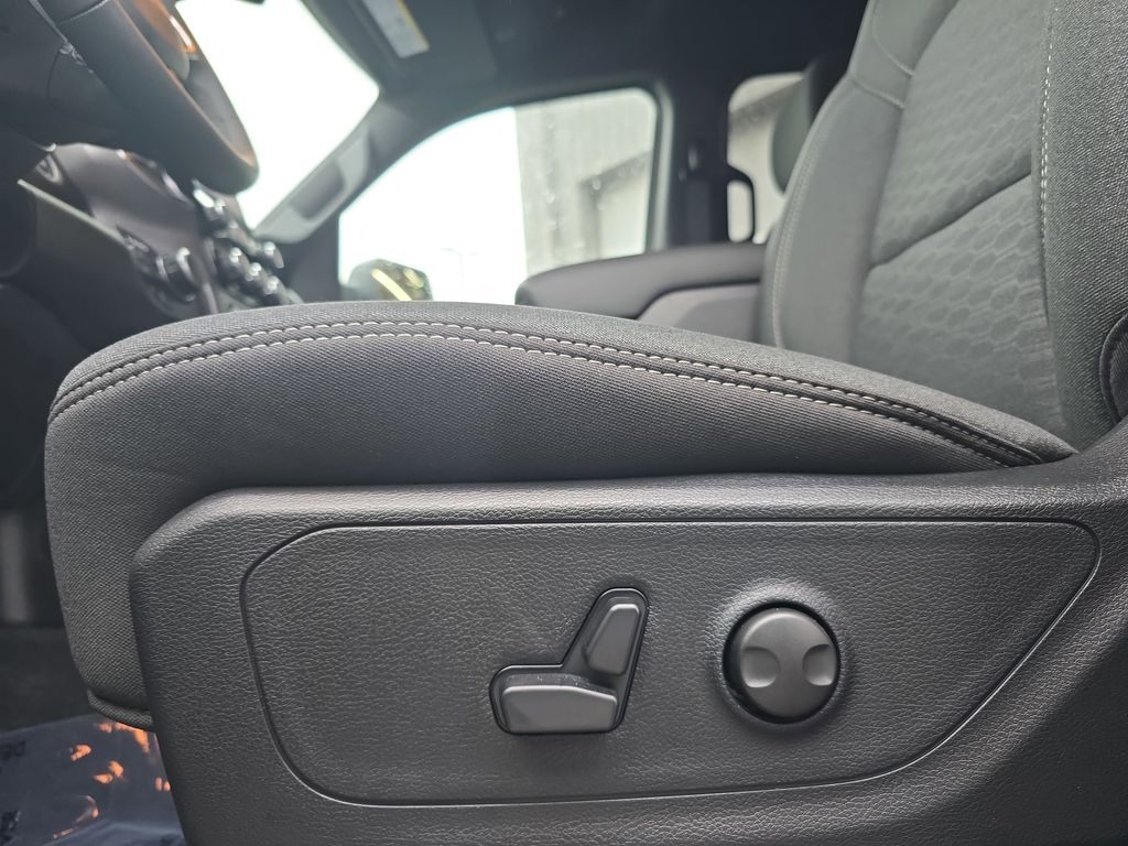 2026 RAM 1500 Big Horn/Lone Star - Photo 27
