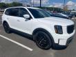 Used 2023 Kia Telluride SX-P X-Pro SUV