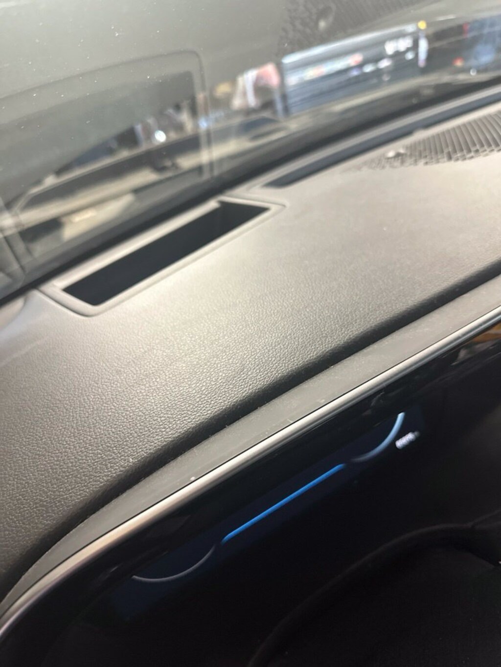 Used 2022 Hyundai Palisade Calligraphy SUV