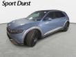 New 2027 Hyundai IONIQ 5 Limited SUV