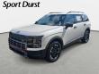 New 2026 Hyundai Palisade XRT Pro SUV