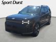 New 2027 Hyundai Santa Fe Limited FWD SUV