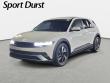 New 2027 Hyundai IONIQ 5 SE SUV