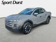  Hyundai Santa Cruz